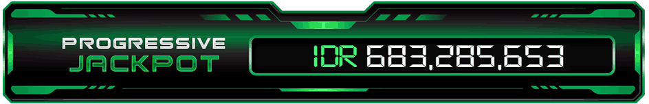 Cobra888 Jackpot