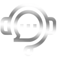 Live Chat COBRA888