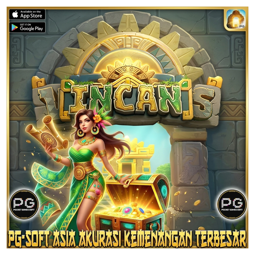 COBRA888 ❀ Aksen Kreatif Game Digital Dengan Nuansa Visual Futuristik