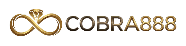 COBRA888