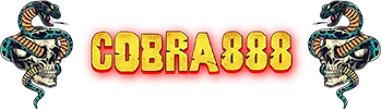 Logo Cobra888